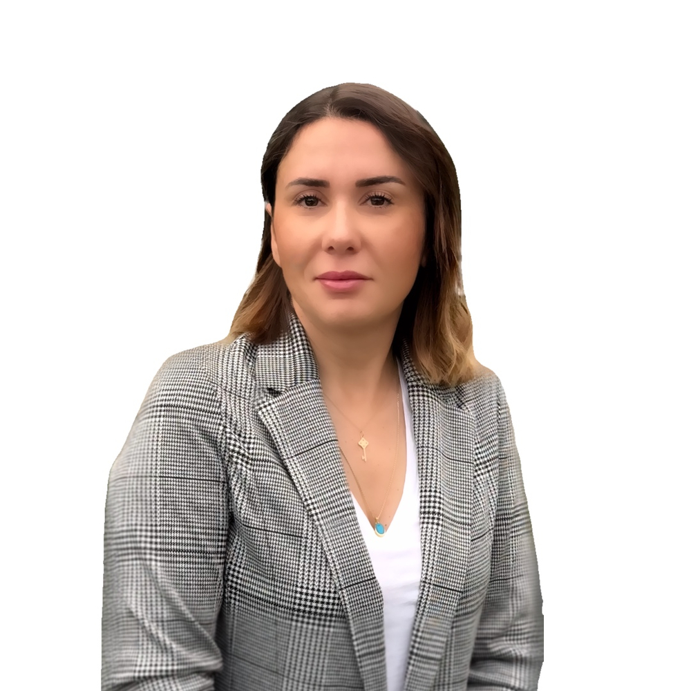 Ferda Yaras - Realtor in Austin, TX