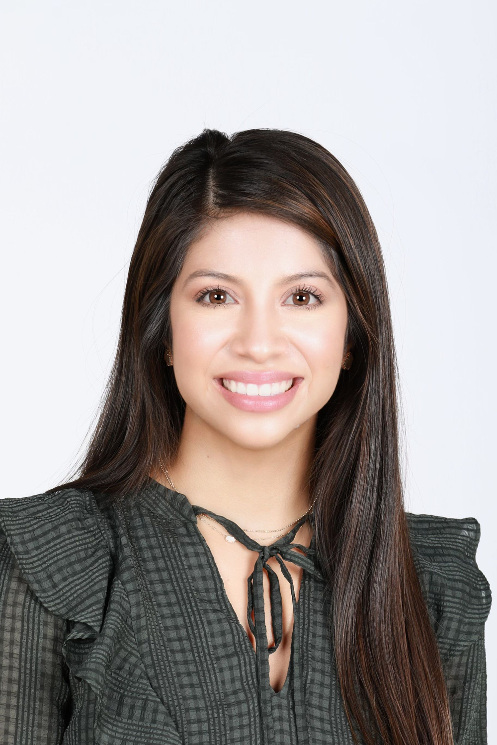 Leslie Stone - Realtor in San Antonio, TX