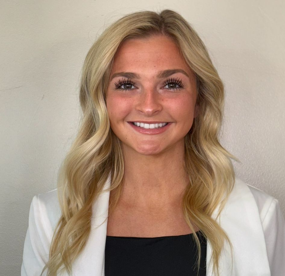 Kailee Morgan - Realtor