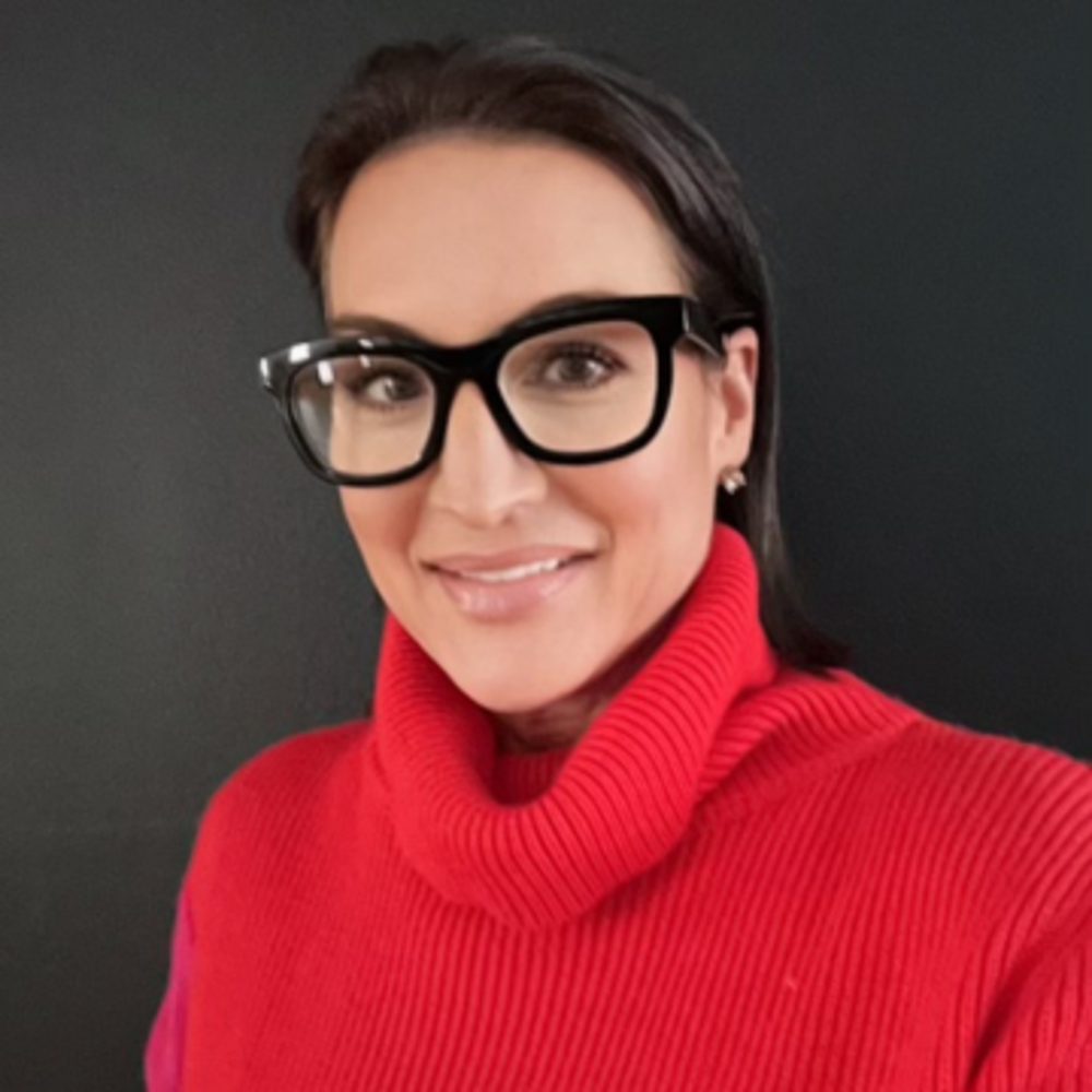 Mimi Siebert Bowen - Realtor in San Antonio, TX