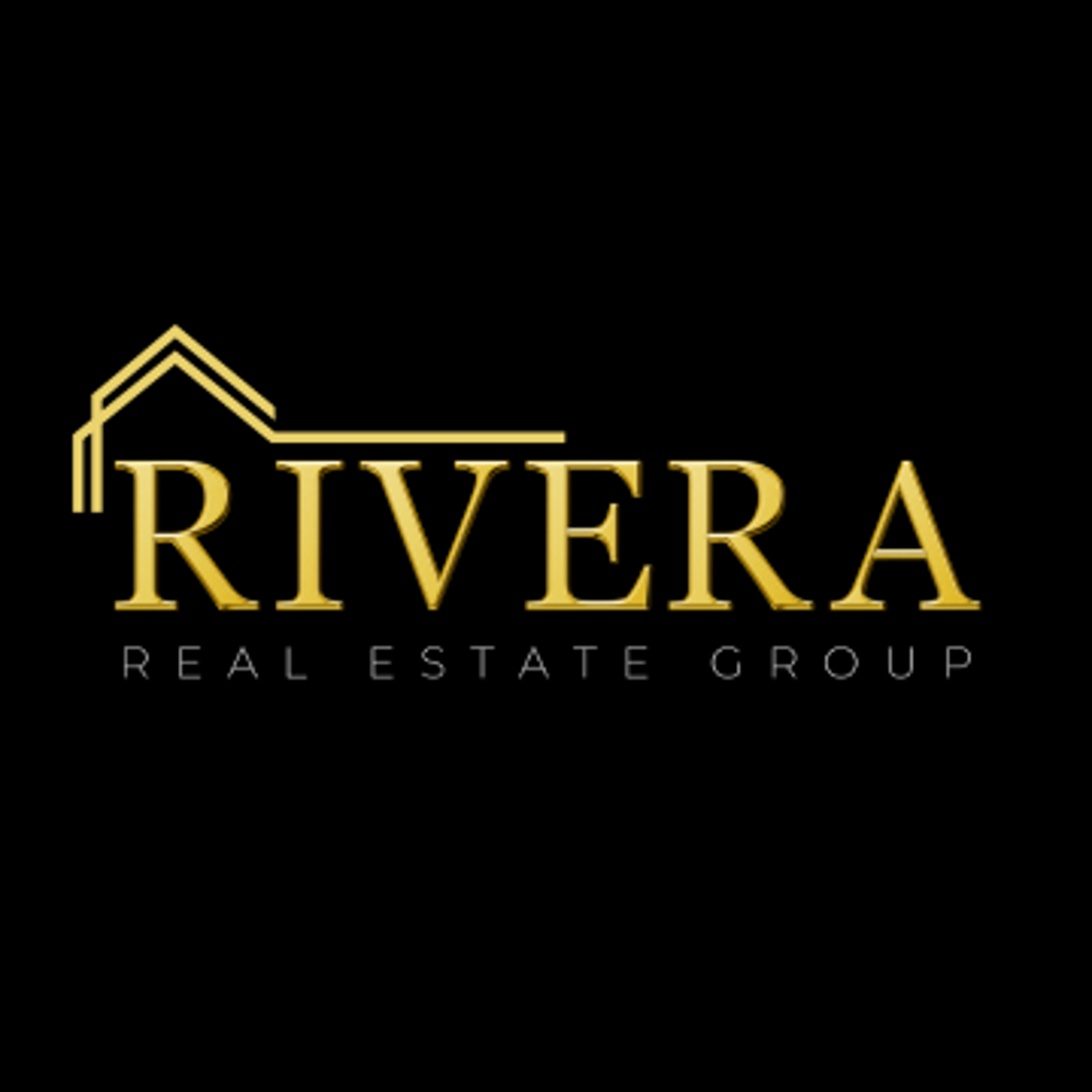 Gustavo Rivera - Realtor in San Antonio, TX