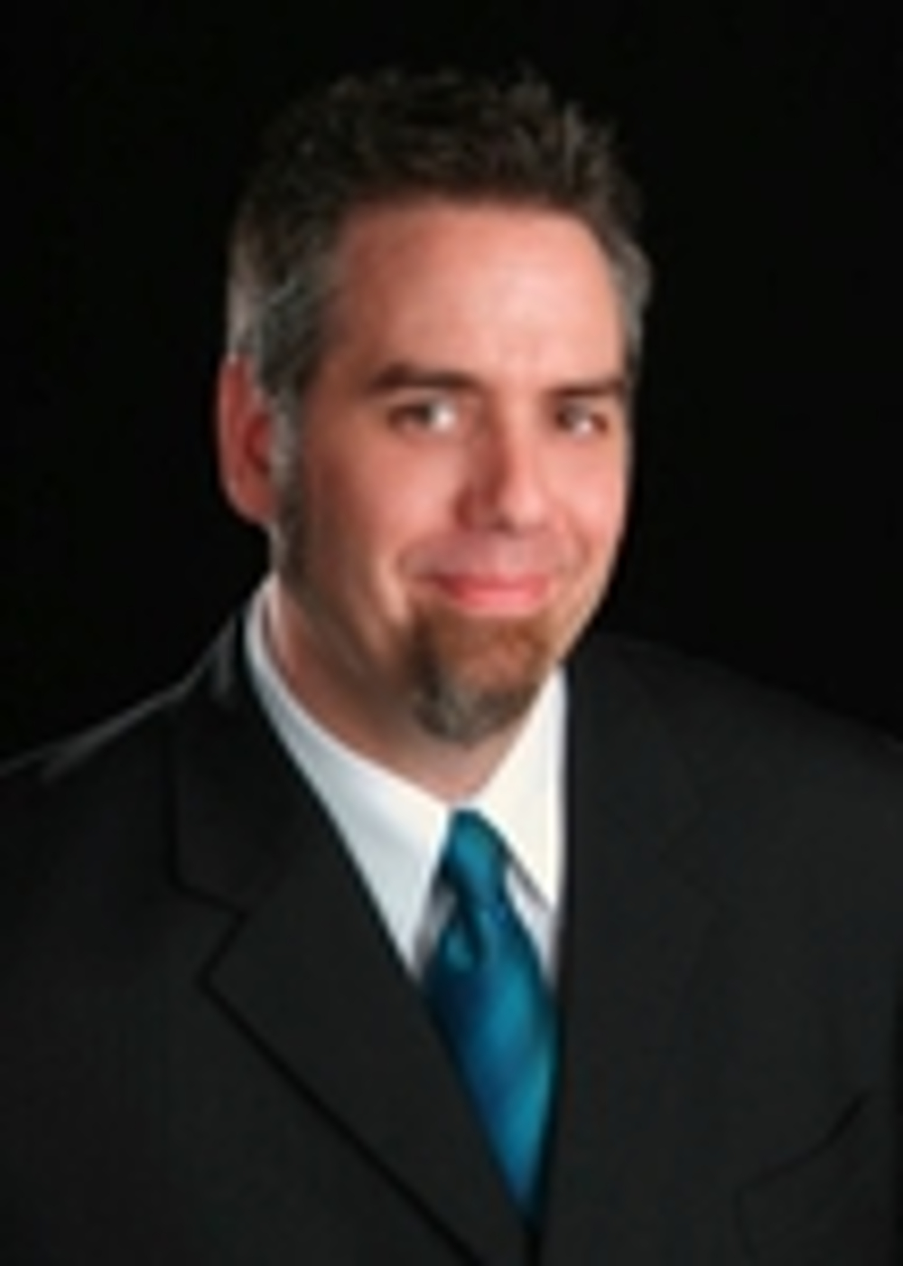 Matt Stigliano - Realtor in San Antonio, TX