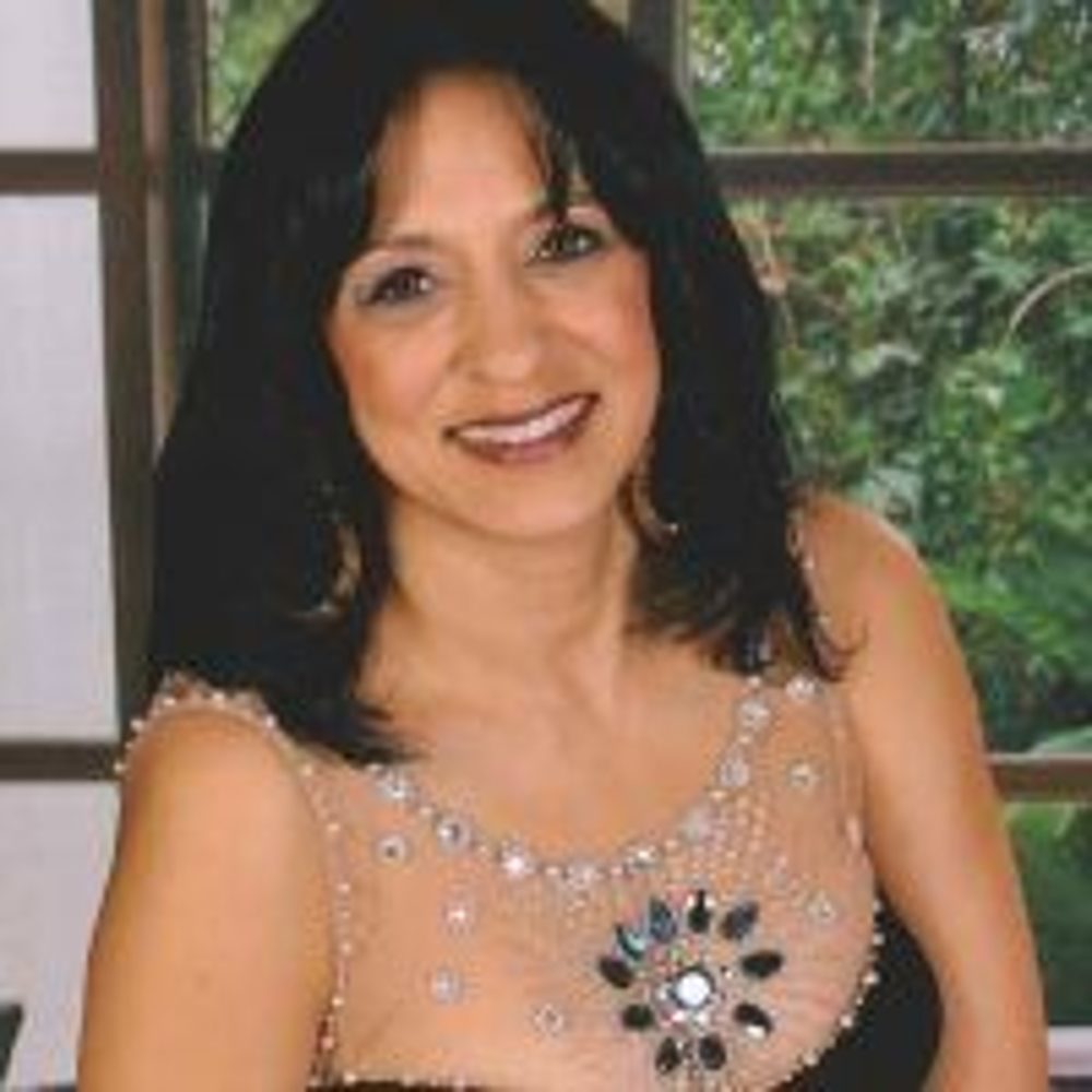 Shani Tejani - Realtor in San Antonio, TX