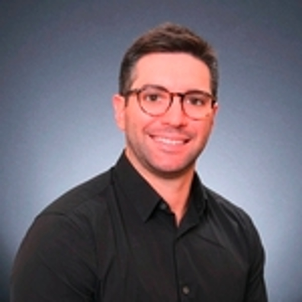 Anti Ray - Realtor in Houston, TX
