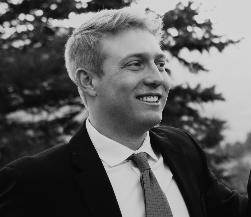 Jackson Nolan - Realtor in Austin, TX