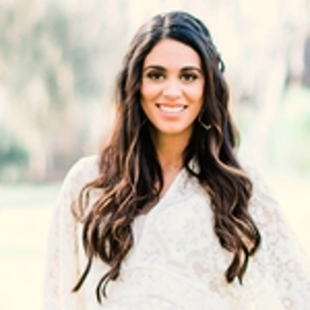 Mona Fareed - Realtor in Houston, TX
