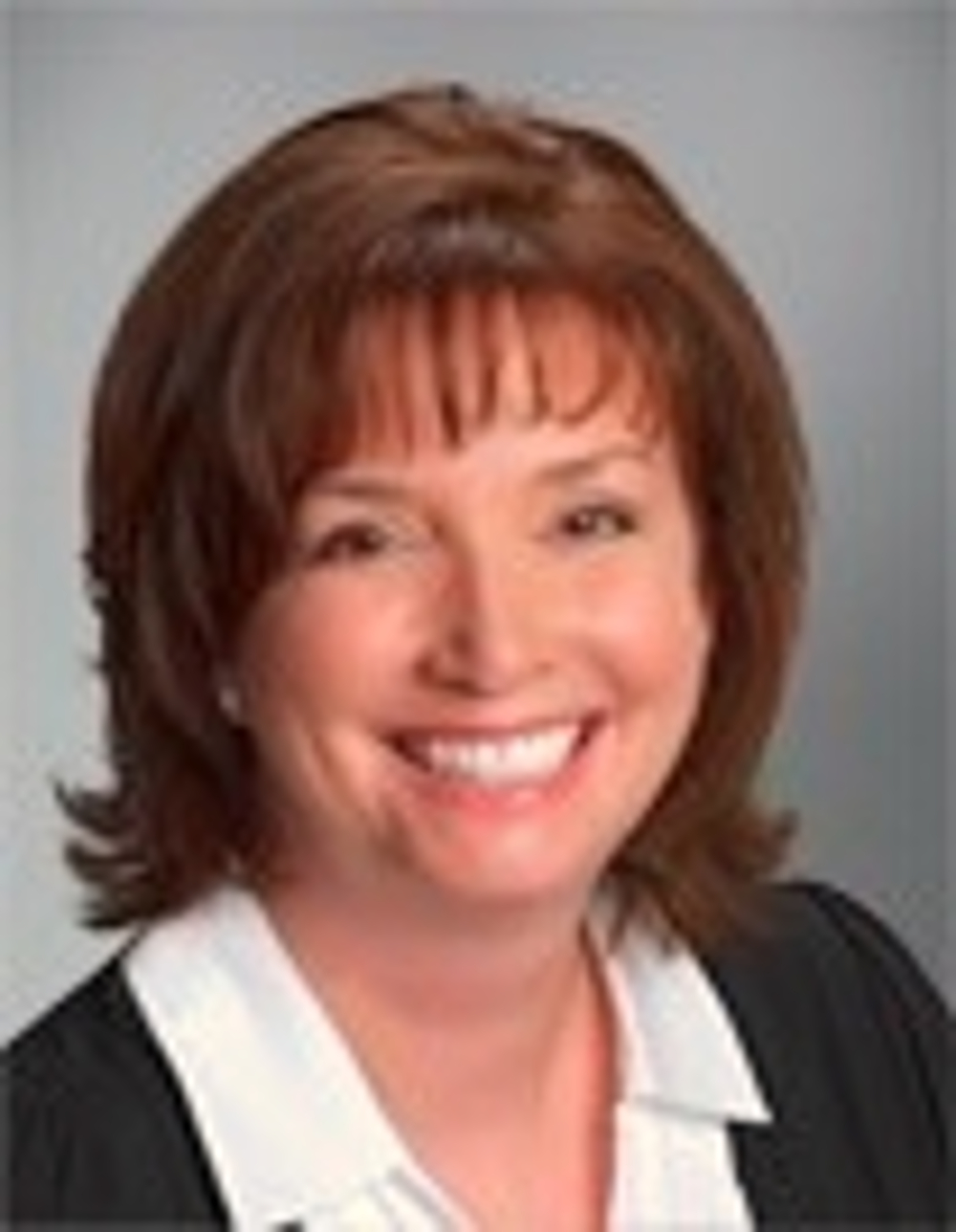 Mina Covington - Realtor in Houston, TX