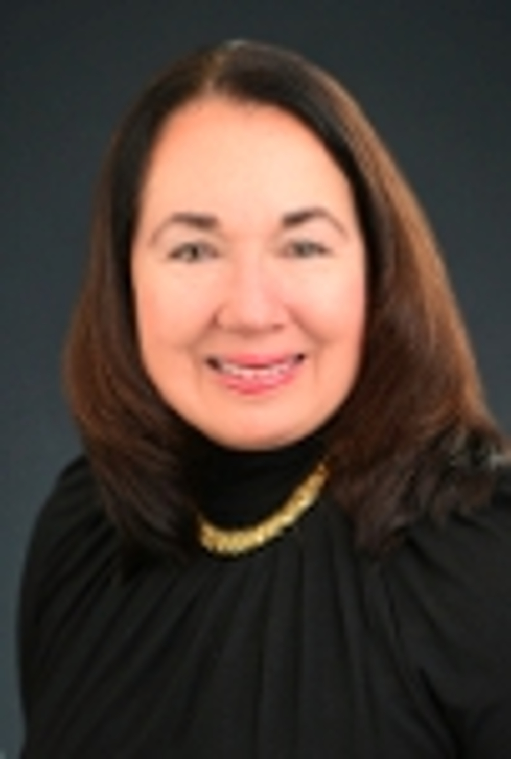 Natalie Baker - Realtor in Houston, TX