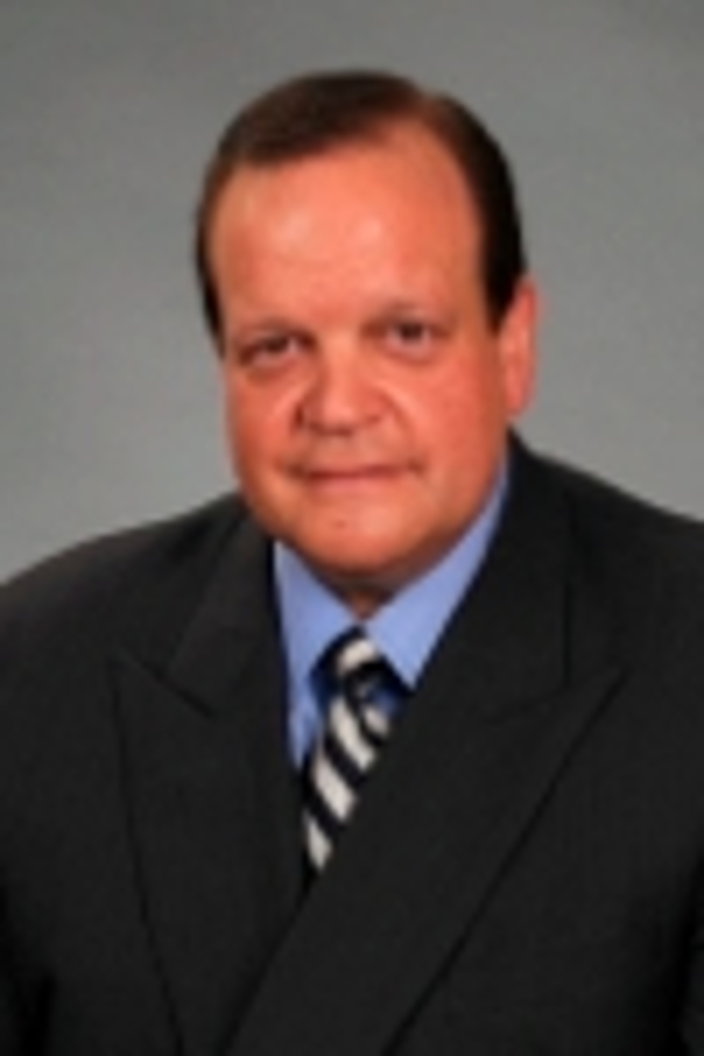 Ross Fava - Realtor in Houston, TX
