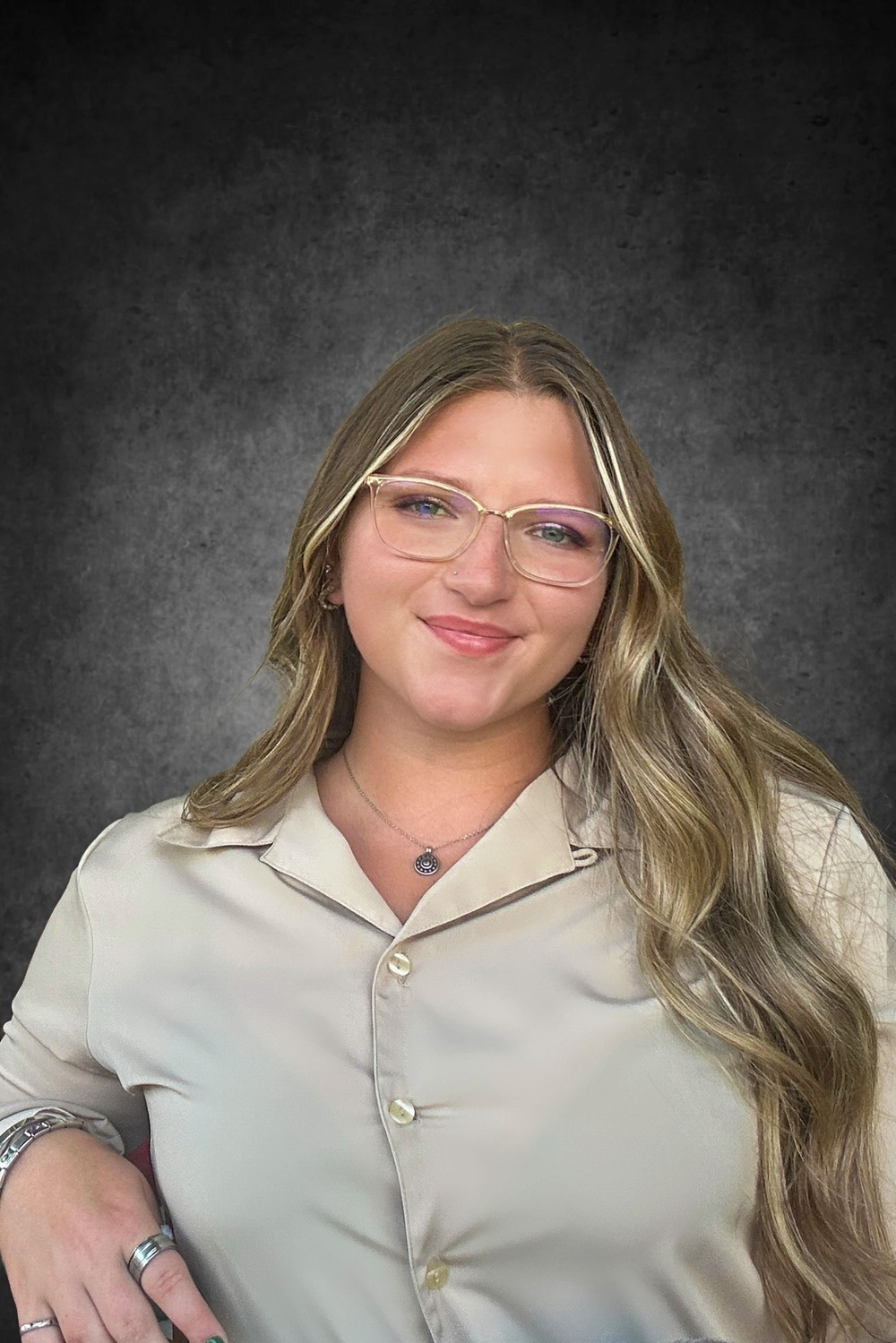 Elizabeth Triplett - Realtor in Kingwood, TX