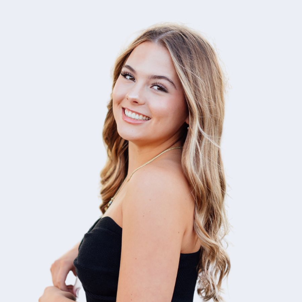 Addison Wooten - Realtor in Kingwood, TX