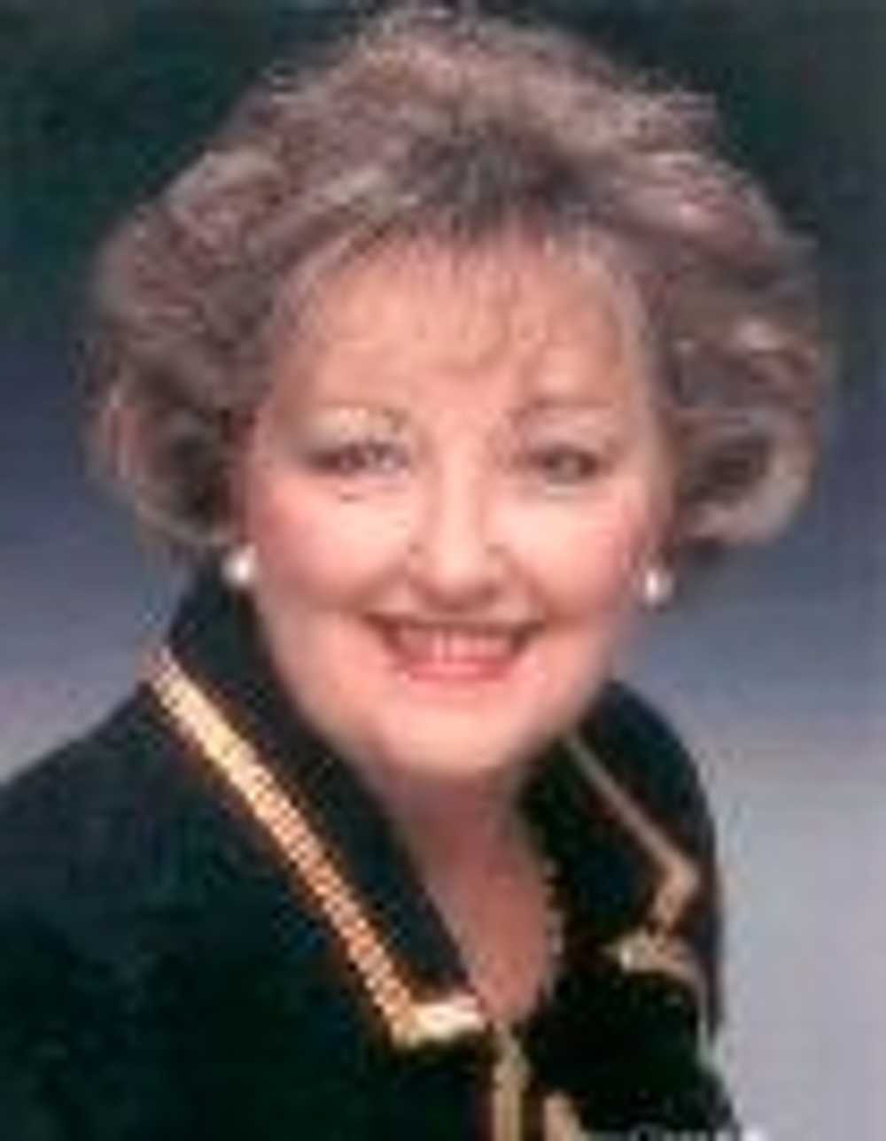 Rae Lawrence - Realtor in Houston, TX