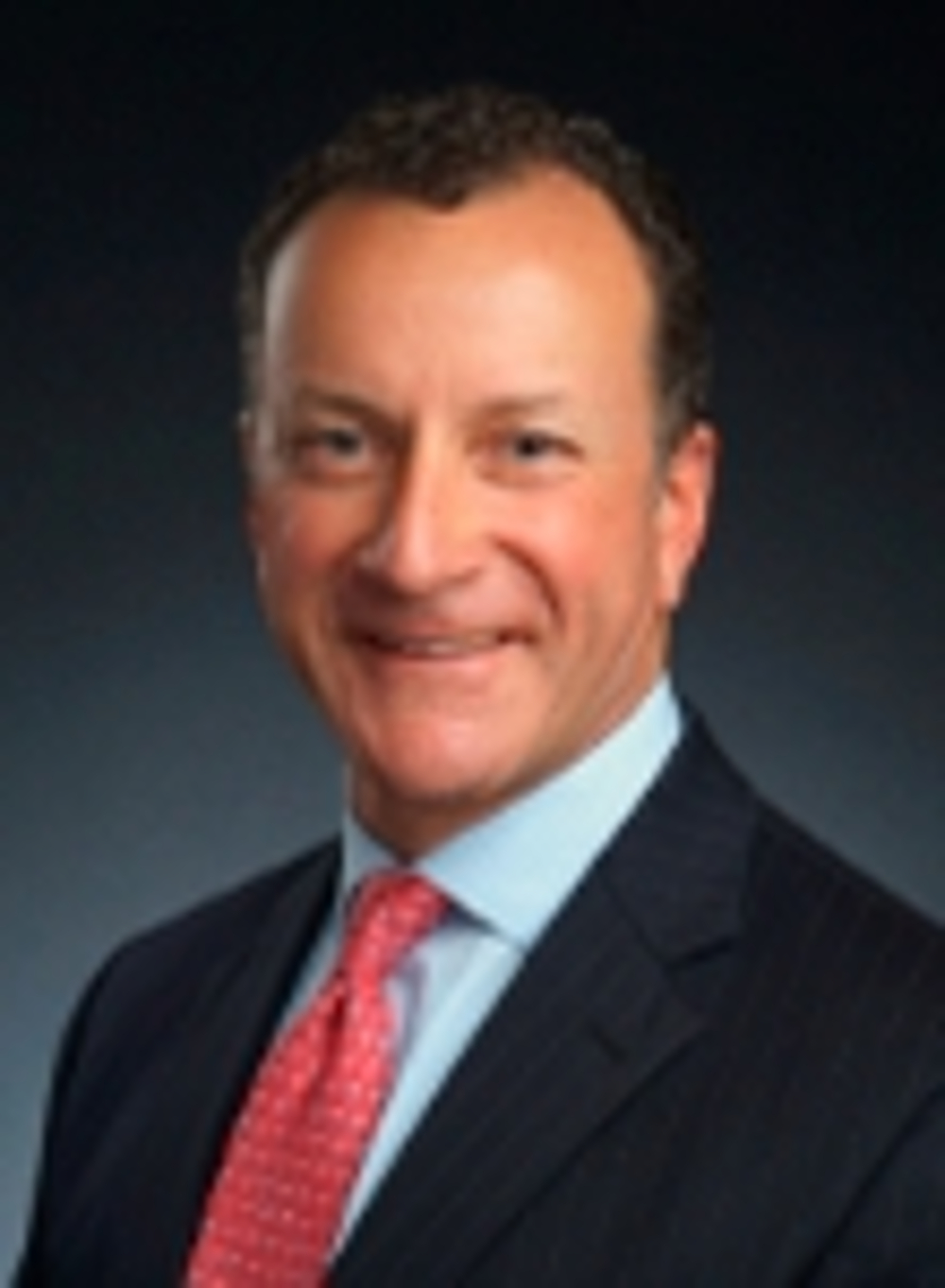 Mike Personius - Realtor in Flower Mound, TX