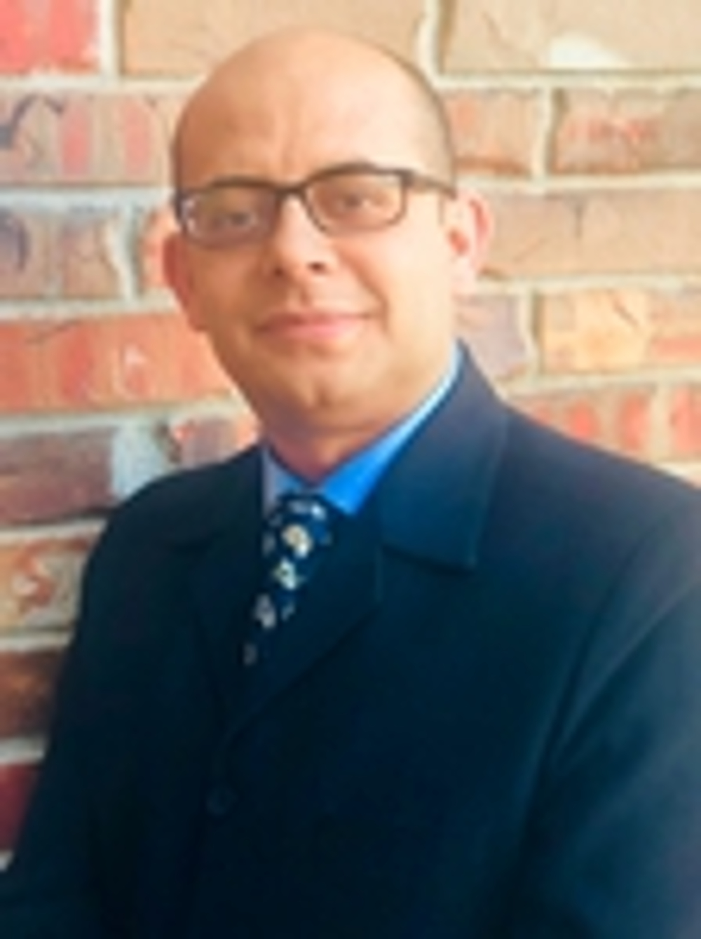 Naresh Chauhan - Realtor in Flower Mound, TX