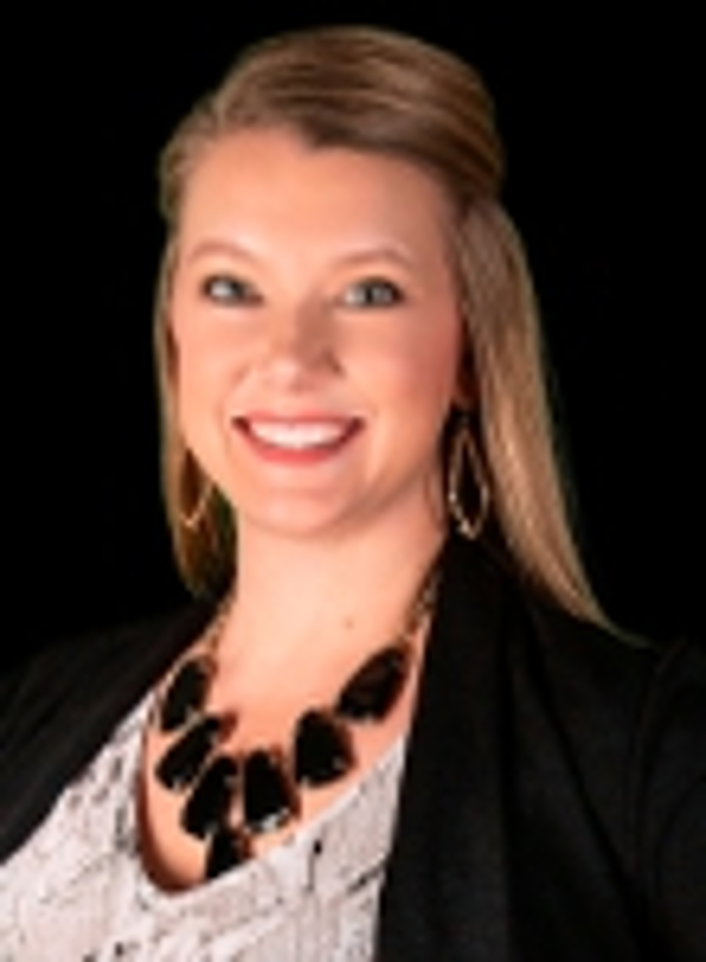 Nicole Kelly - Realtor in Flower Mound, TX