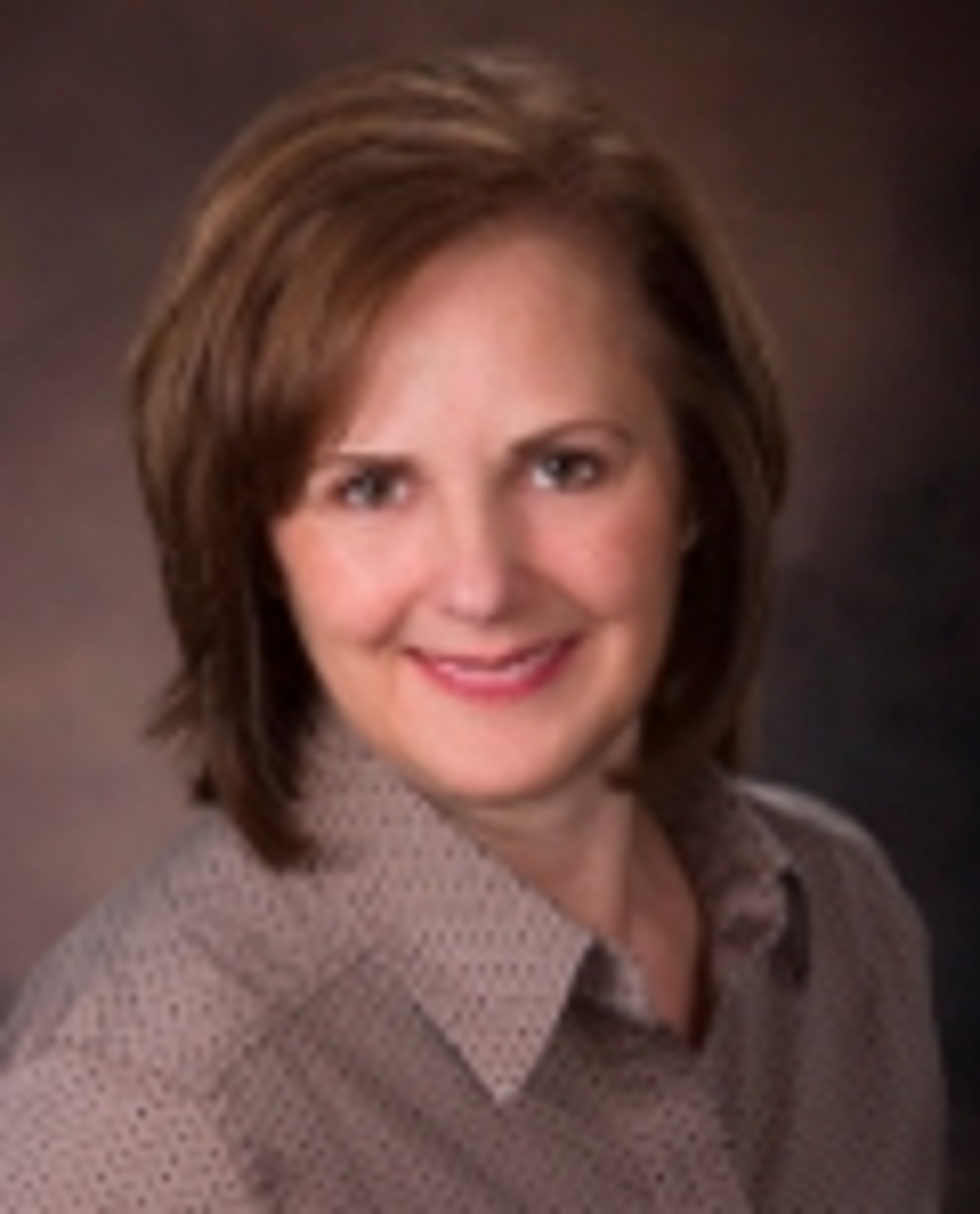 Natalie Pray - Realtor in Flower Mound, TX