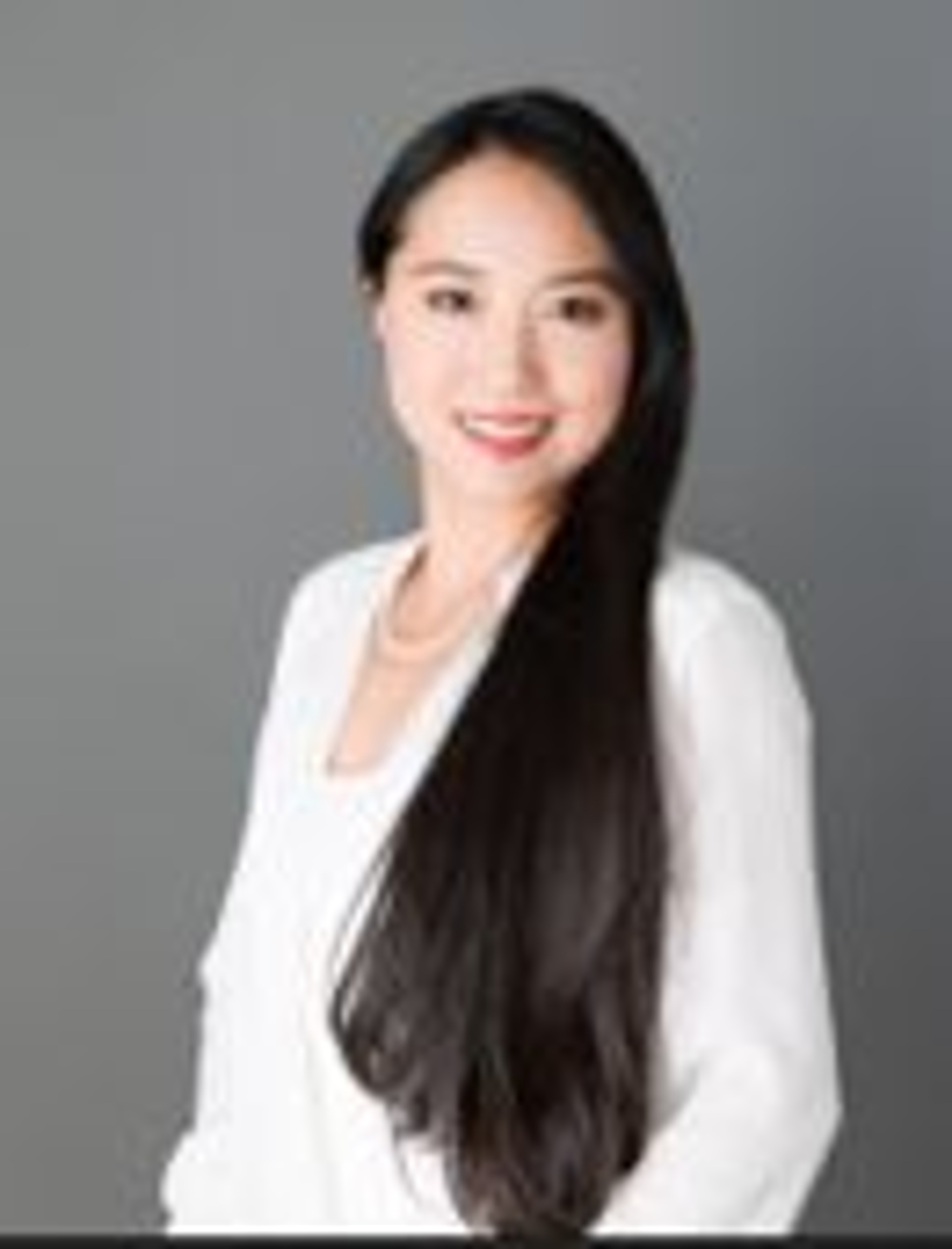 Denise Xue - Realtor in Austin, TX