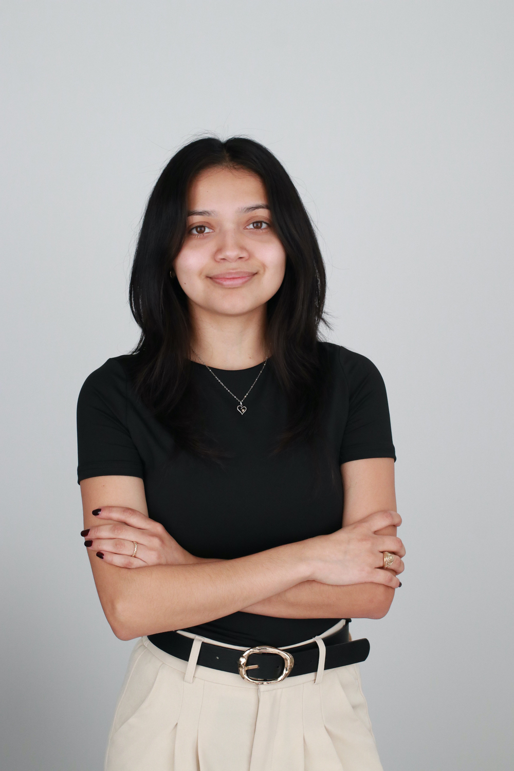 Cindy Maravilla - Realtor in TX