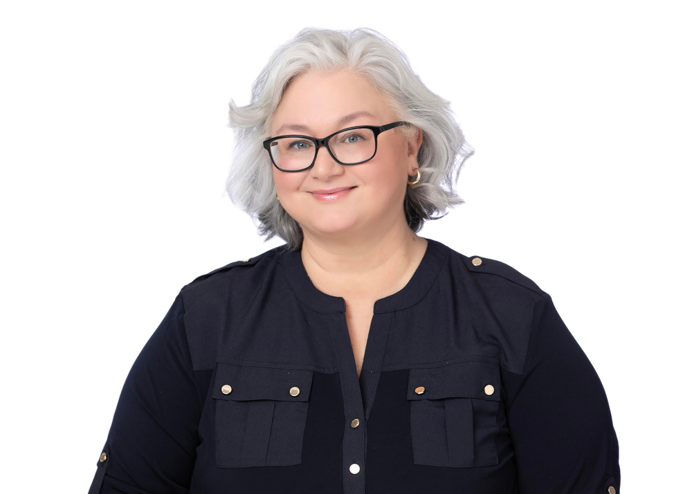 Tammi Roesch - Realtor in San Antonio, TX