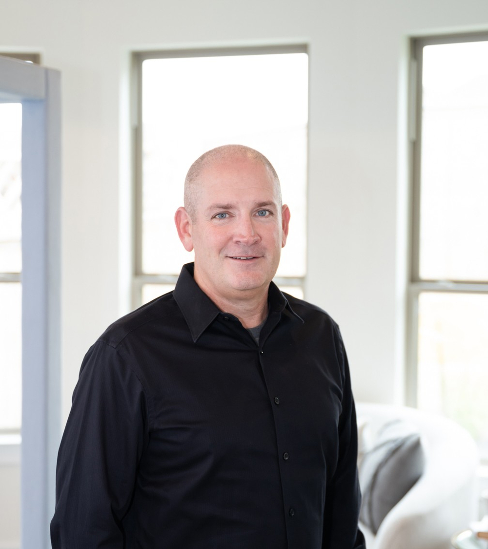 Richard Gordon - Realtor in San Antonio, TX
