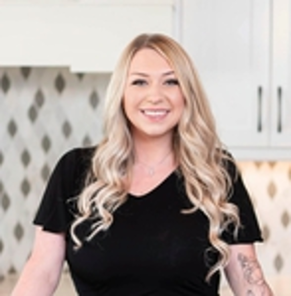 Shelby Dreher - Realtor in San Antonio, TX