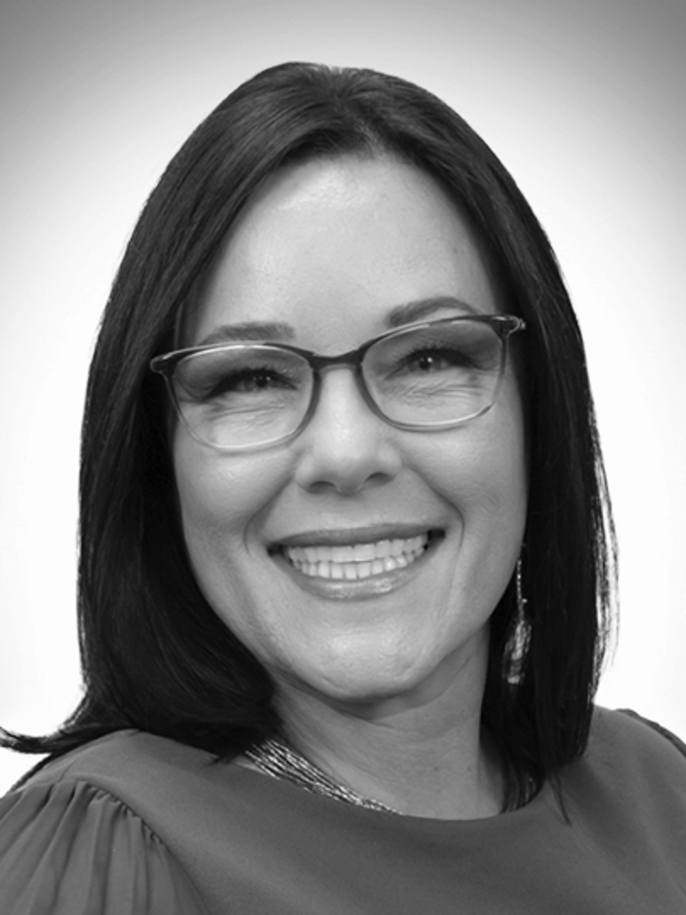 Kim Lanza - Realtor in San Antonio, TX