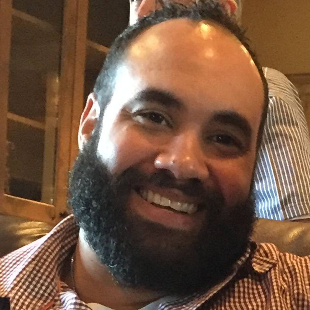 Deacon Burns - Realtor in San Antonio, TX