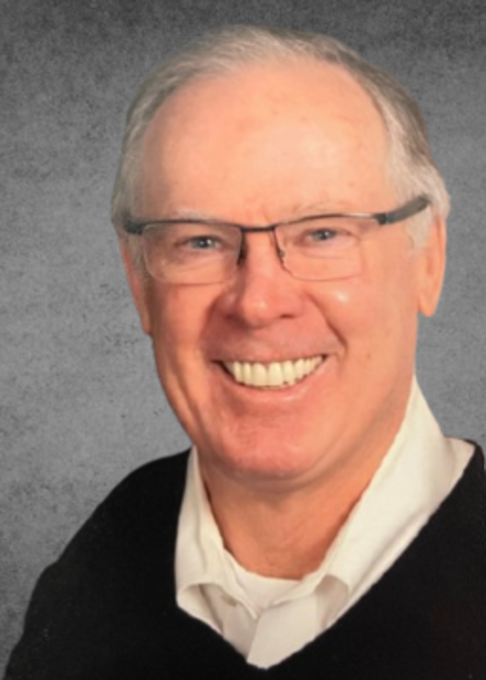 Chris Torley - Realtor in Flower Mound, TX