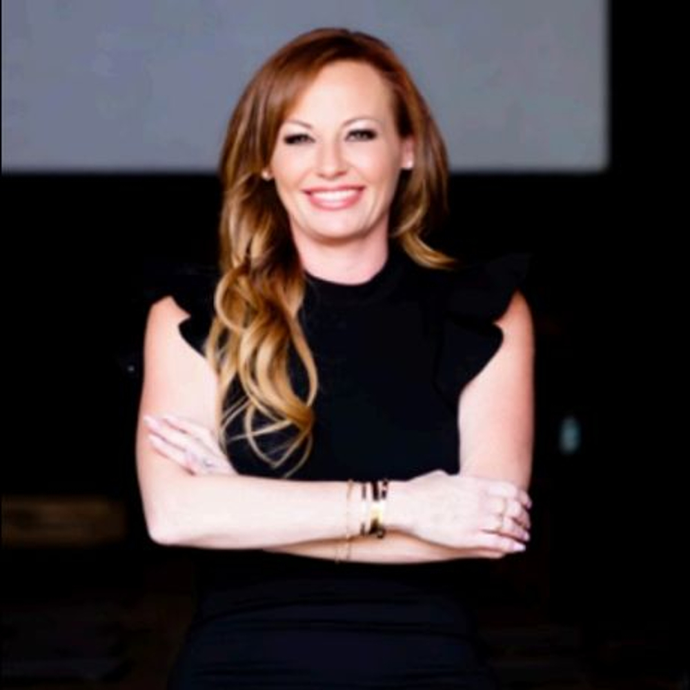 Autumn Cline - Realtor in Flower Mound, TX