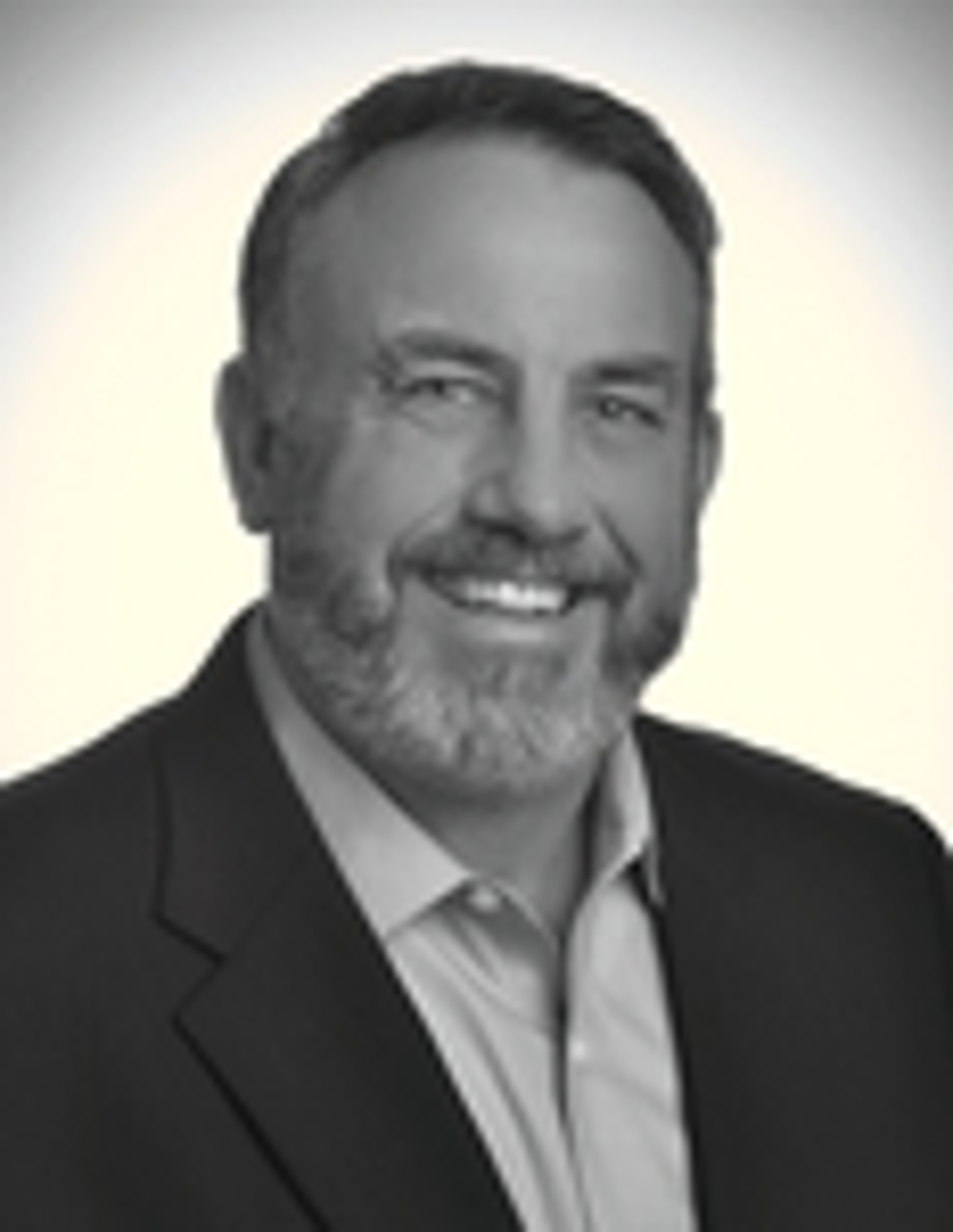 Troy Cresswell - Realtor in San Antonio, TX