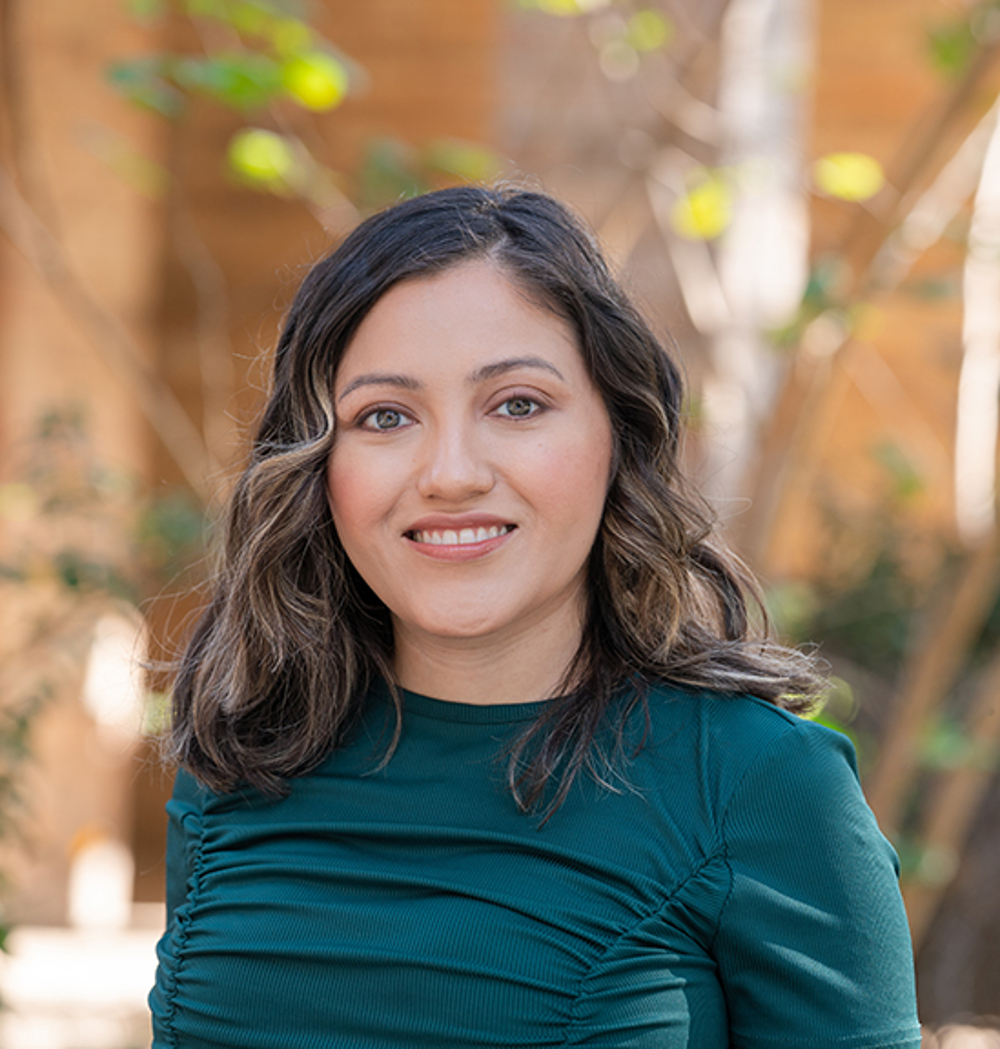 Maria Romero - Realtor in Sugar Land, TX
