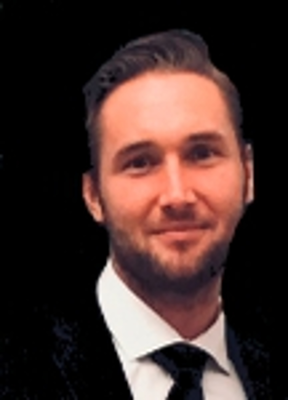 Christopher Epstein - Realtor in Sugar Land, TX