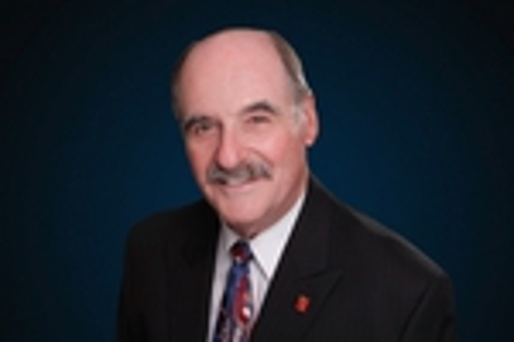 Michael M. Butler - Realtor in Houston, TX