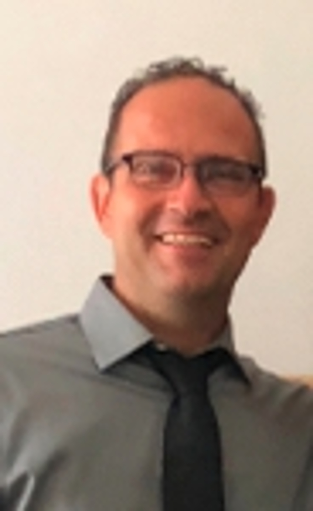 Davide Mazzola - Realtor in Mt. Pleasant
