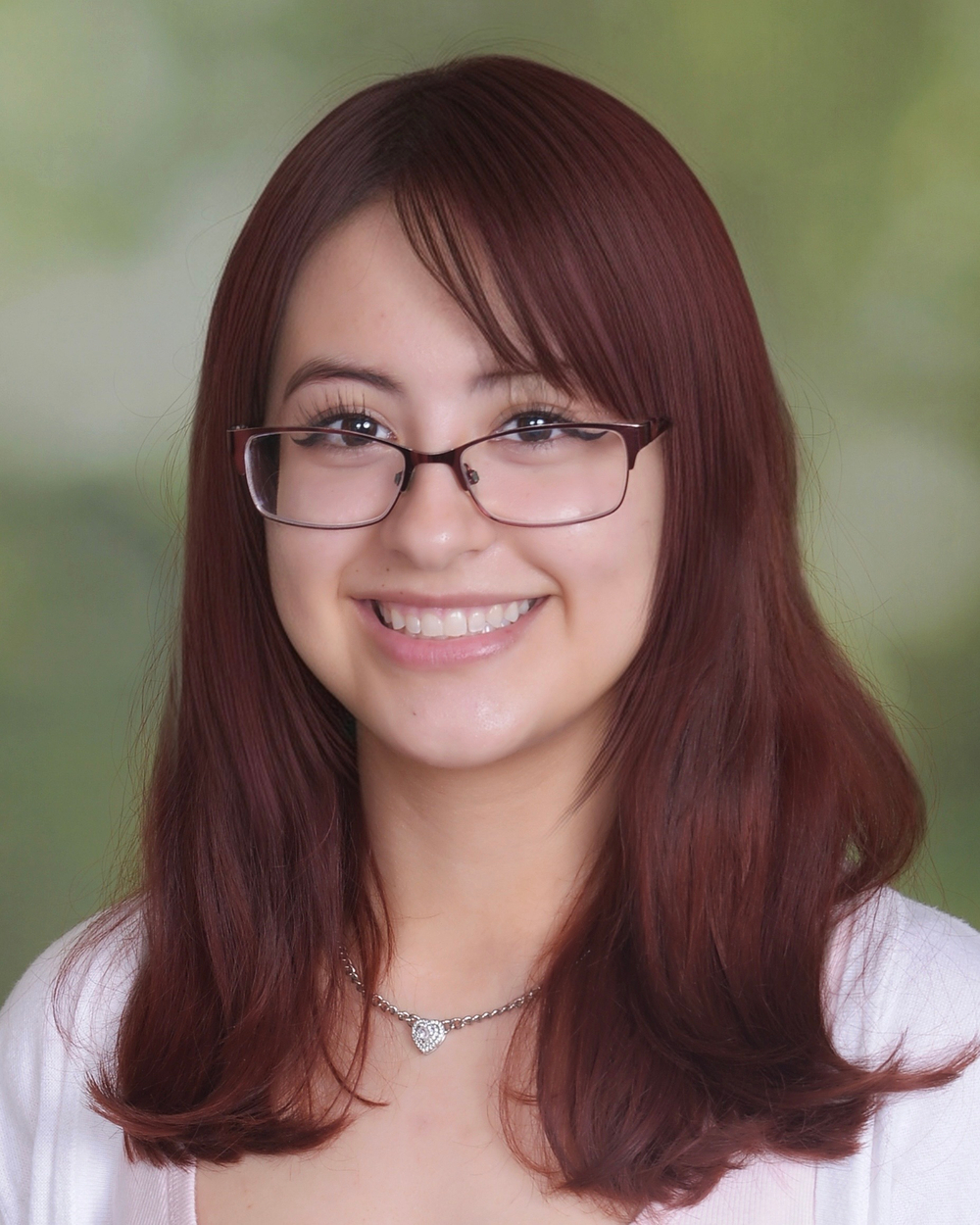 Hailey Palacios - Realtor in Round Rock, TX