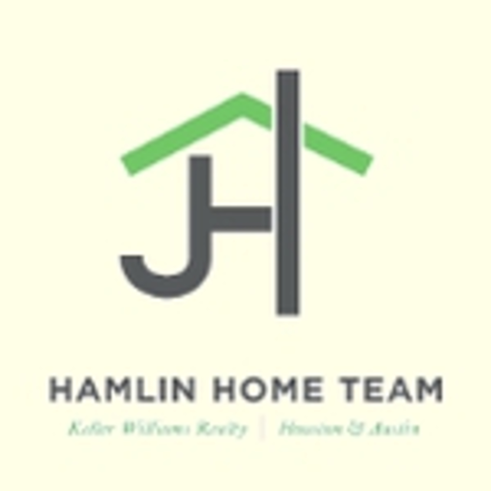 Jill Hamlin - Realtor in Austin, TX