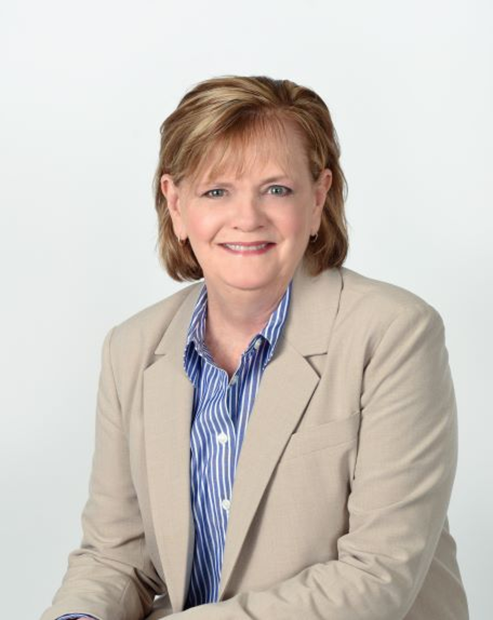 Kathy Pierce - Realtor in Austin, TX