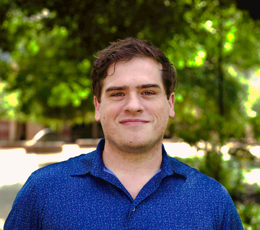 Anthony Adlong - Realtor in The Woodlands, TX