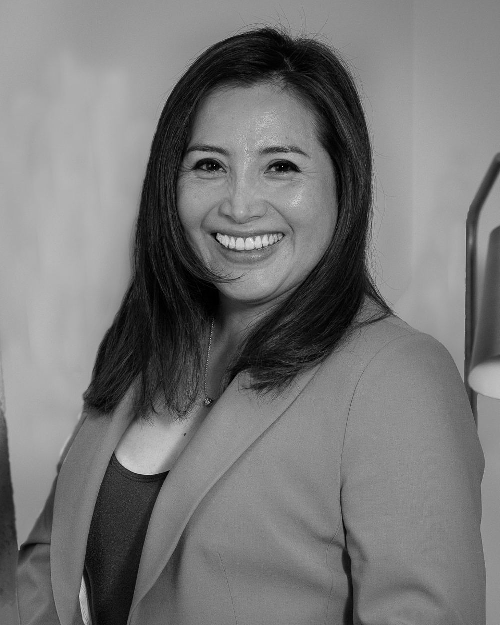 Karla Garcia - Realtor in Sugar Land, TX