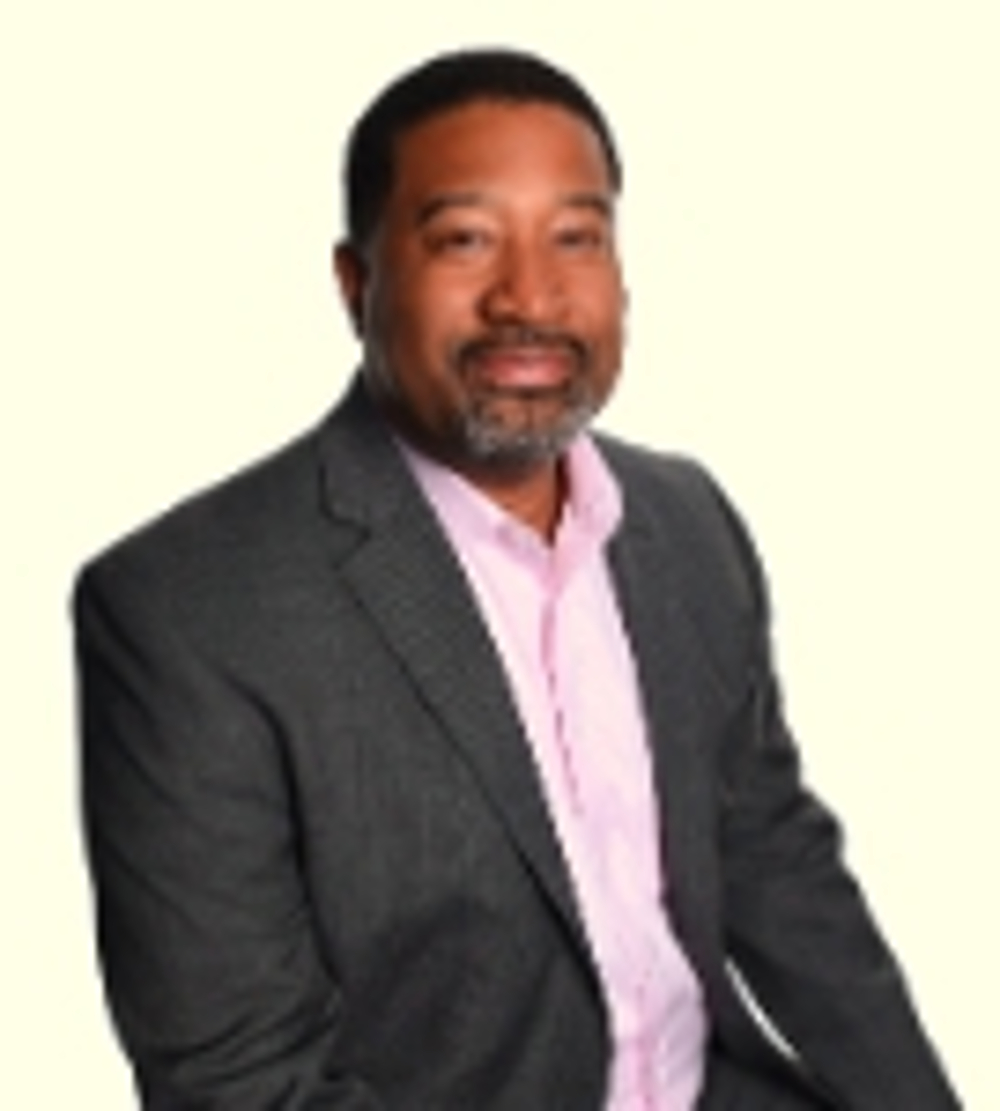 Richard Copeland - Realtor in Houston, TX