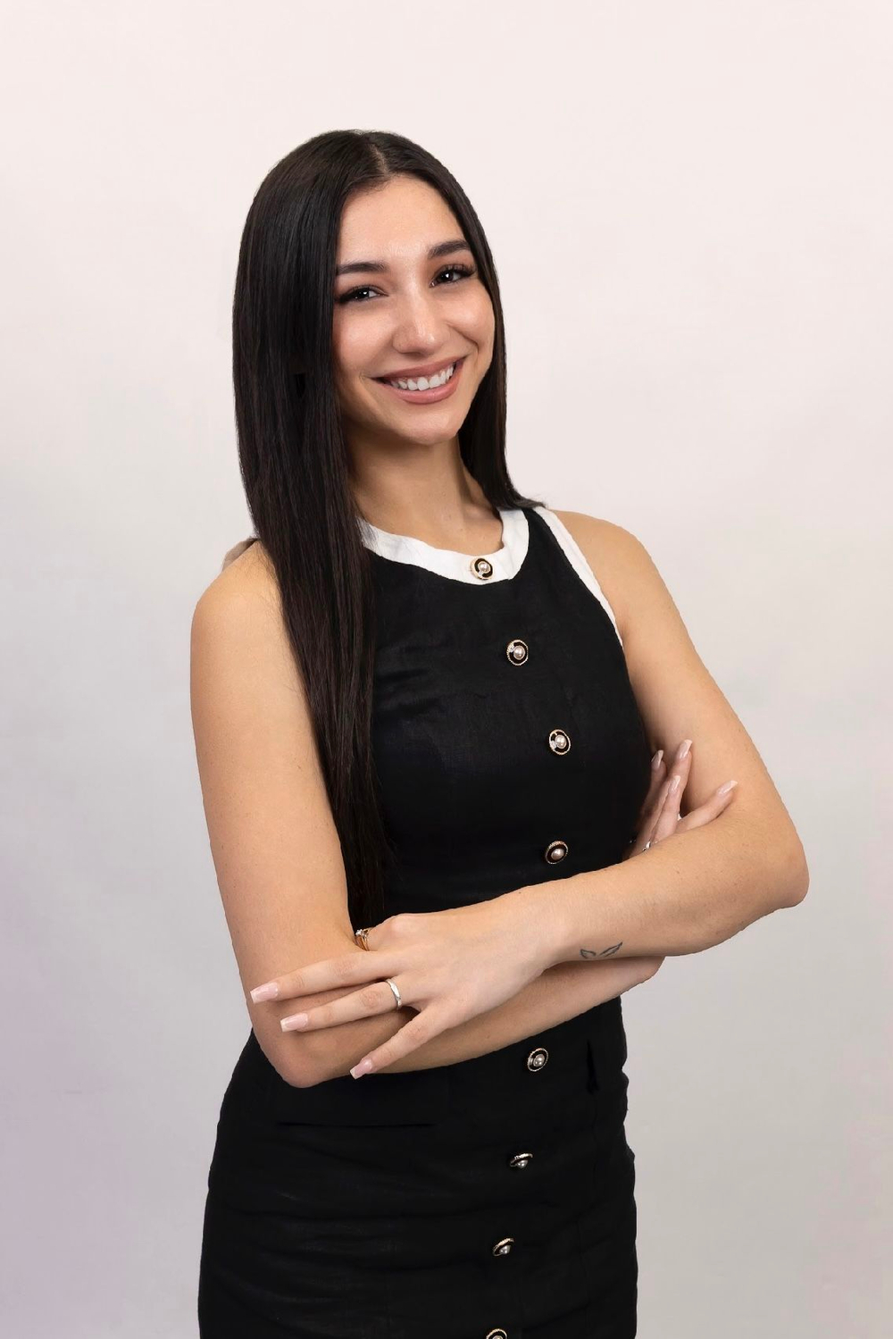 Rebecca Vale - Realtor in San Antonio, TX