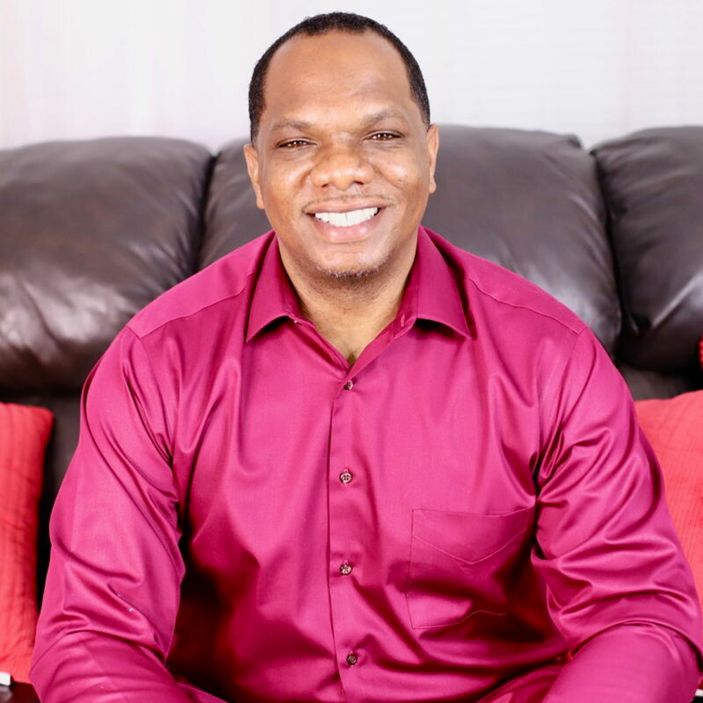 Steven Groves - Realtor in Sugar Land, TX