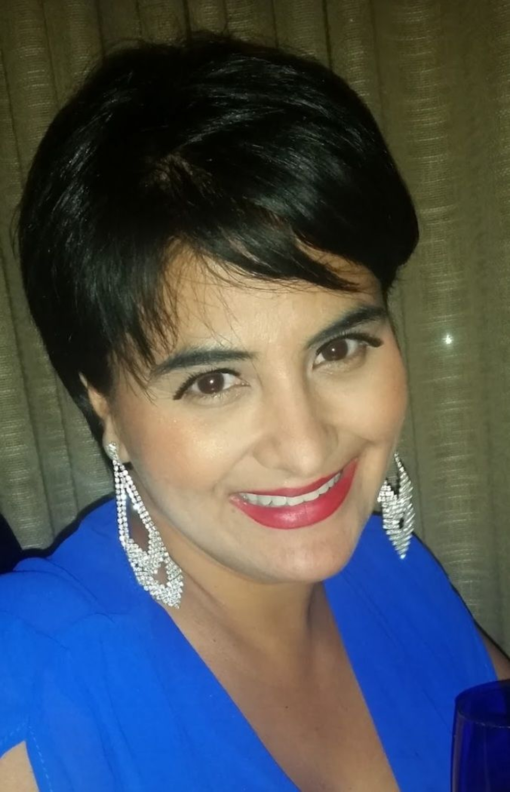 Billie Jean Guzman - Realtor in San Antonio, TX