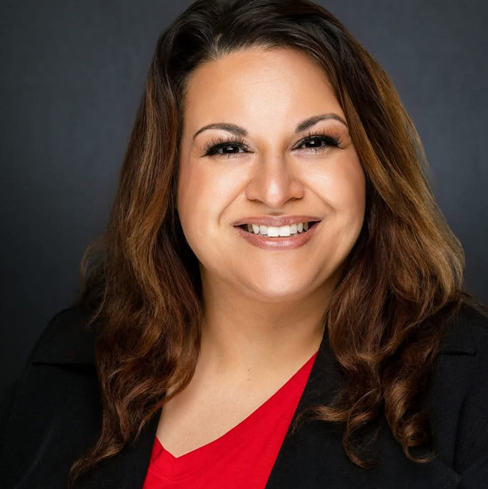 Isabella Mccormack - Realtor in TX