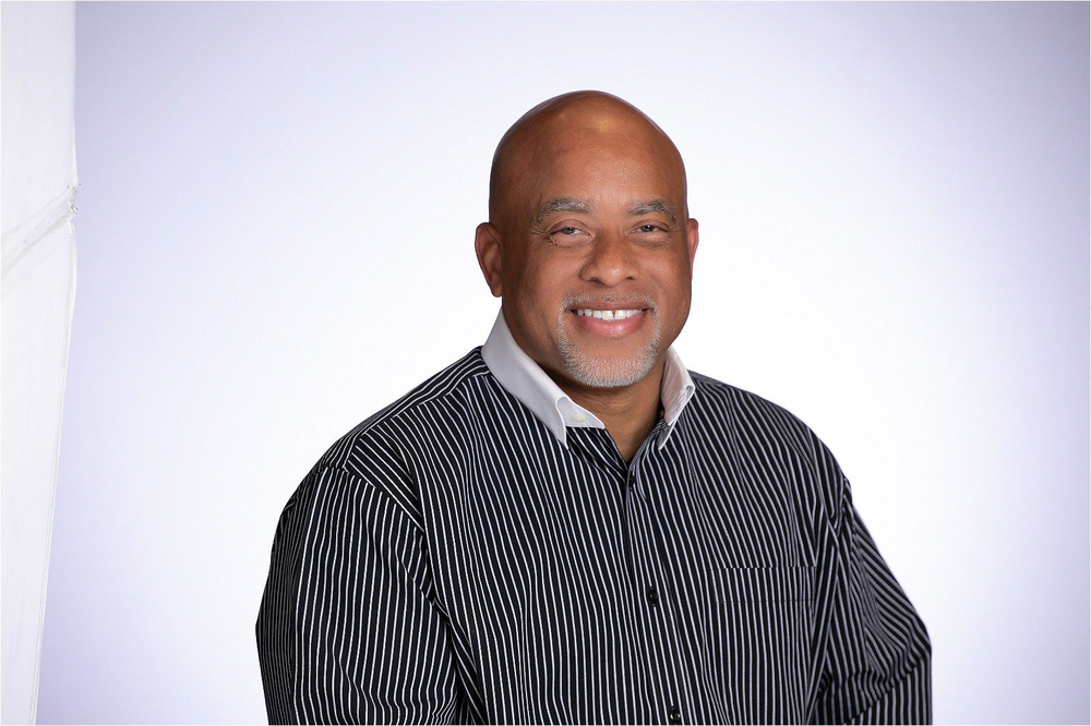 Perry Slater - Realtor in San Antonio, TX
