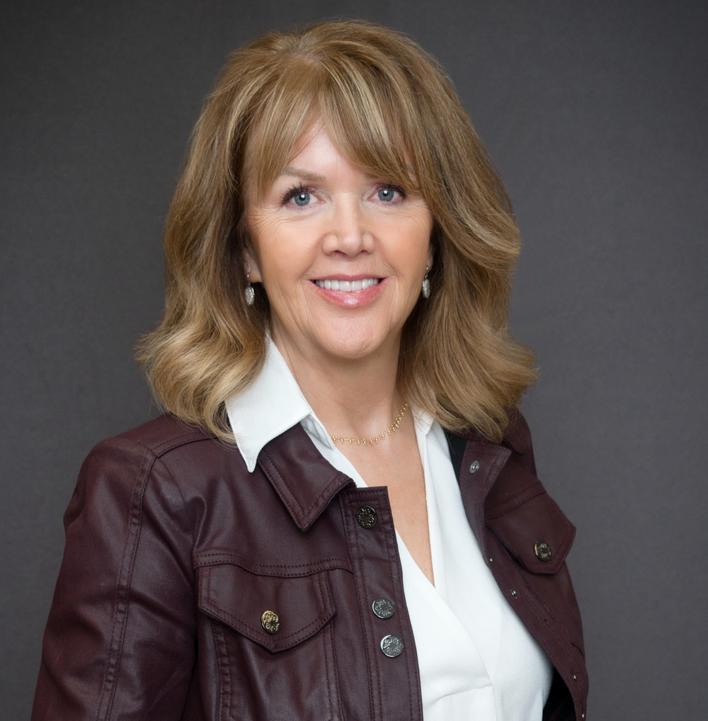 Elaine Hattan - Realtor in Sugar Land, TX