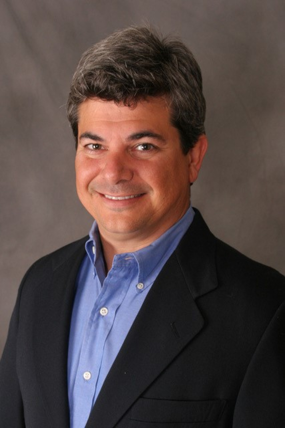 Esteban Valiente - Realtor in San Antonio, TX