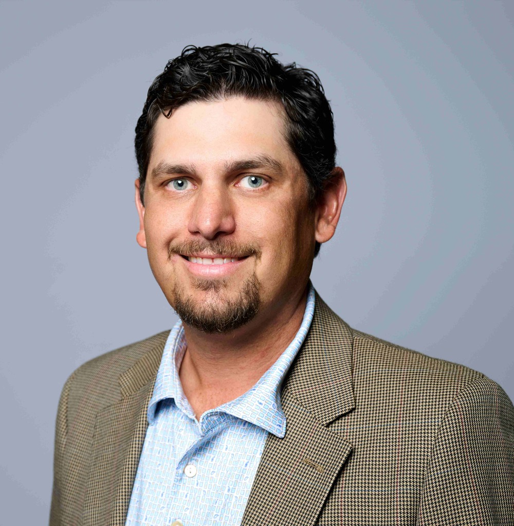 Tommy Norris - Realtor in Austin, TX
