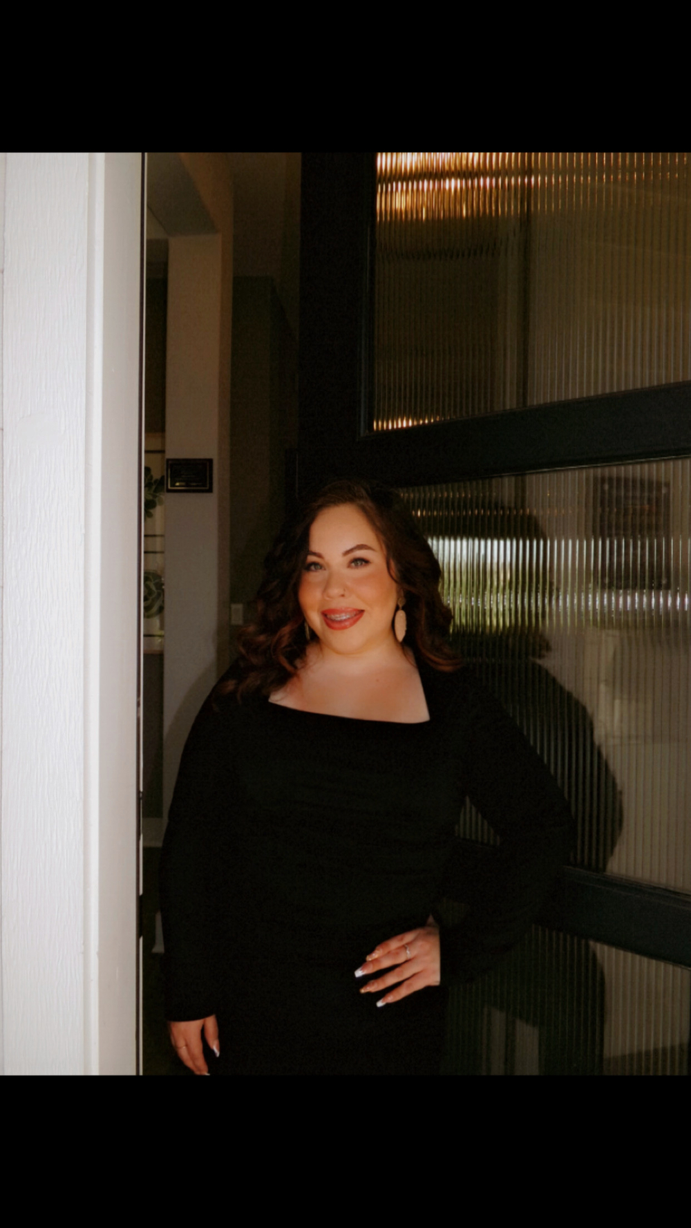 Frances Ojeda - Realtor in Austin, TX