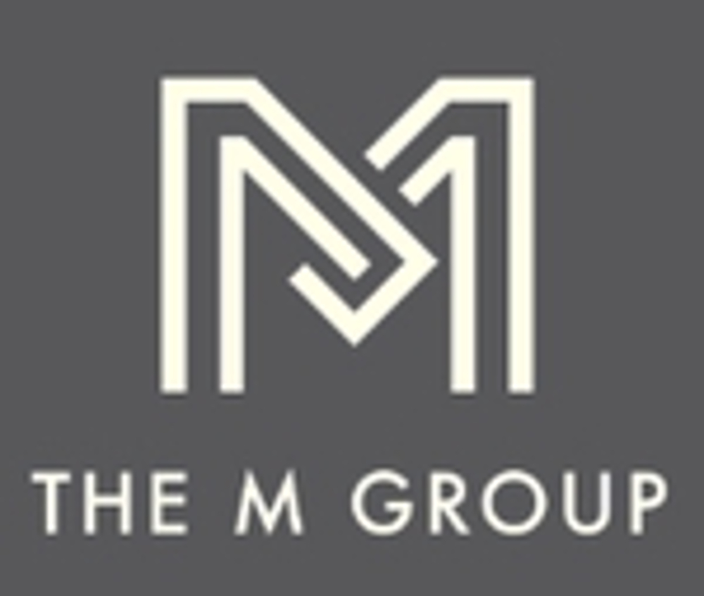 Mia Cardenas - Realtor in Katy, TX